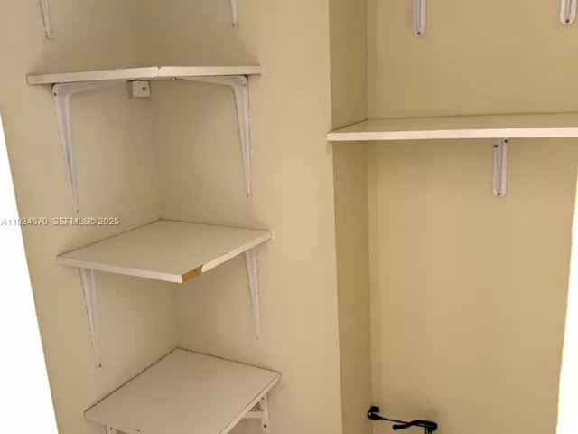 Квартира в аренду номер20E - фото 6865404