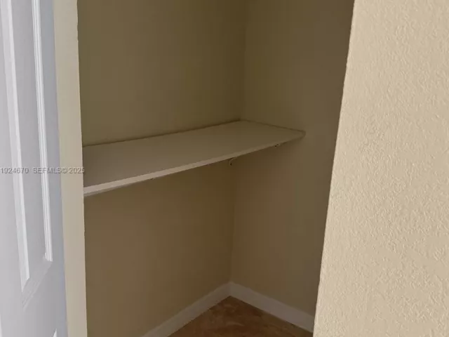 Квартира в аренду номер20E - фото 6865405