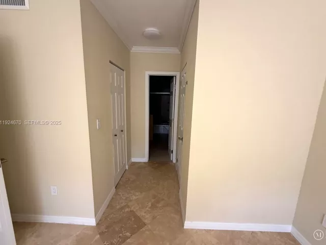 Квартира в аренду номер20E - фото 6865406