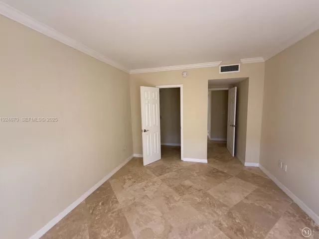 Квартира в аренду номер20E - фото 6865409