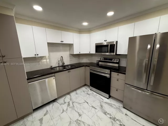 Квартира в аренду номер20E - фото 6865410