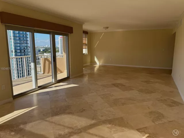 Квартира в аренду номер20E - фото 6865411