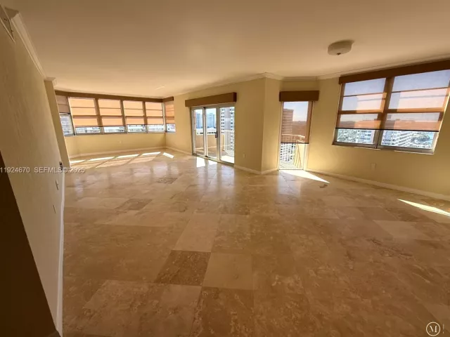 Квартира в аренду номер20E - фото 6865412