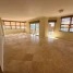 The Hemispheres Ocean North - Condo - Hallandale Beach