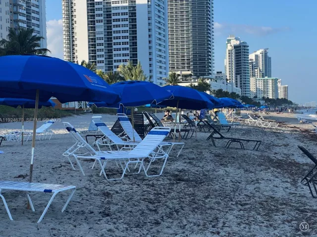 Квартира в аренду номер20E - фото 6865396