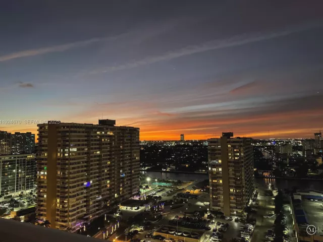 Квартира в аренду номер20E - фото 6865397