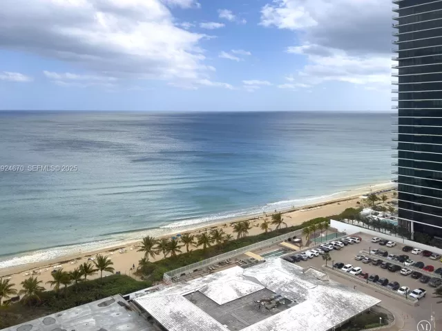 Квартира в аренду номер20E - фото 6865398