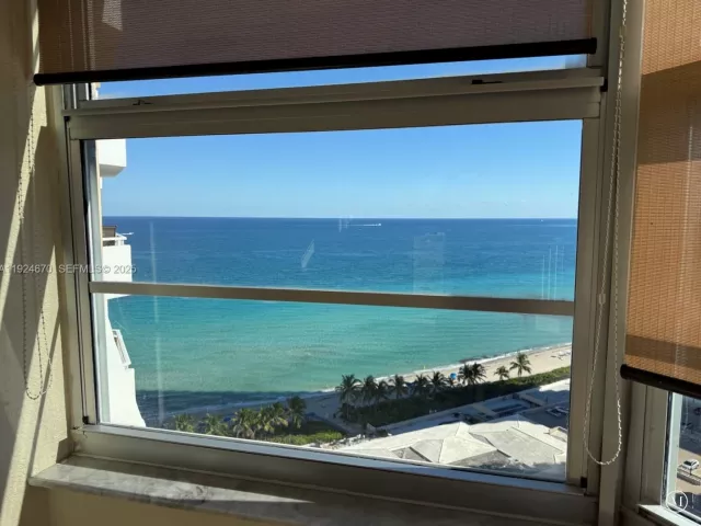 Квартира в аренду номер20E - фото 6865399