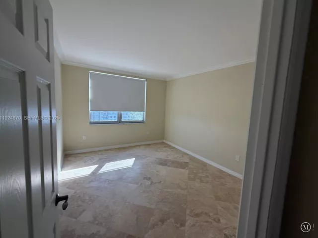 Квартира в аренду номер20E - фото 6865408