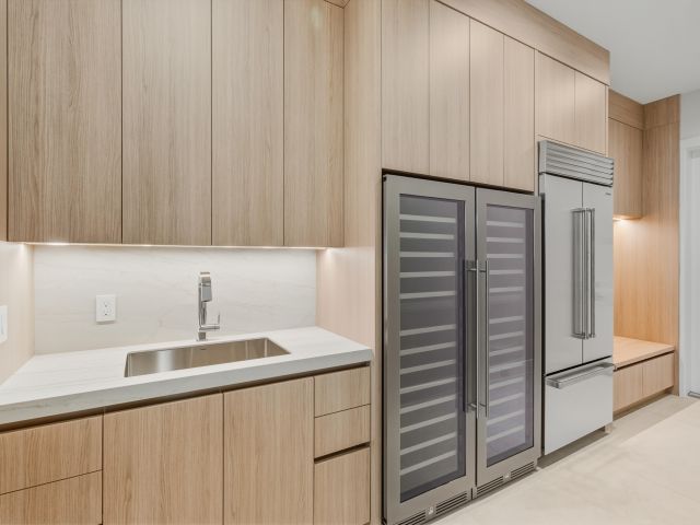 Продажа дома по адресу 334 NE 3rd Street - фото 6865541