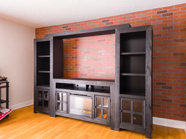 Дом в аренду по адресу 3118 Spanish Wells Drive 15-B - фото 6866067