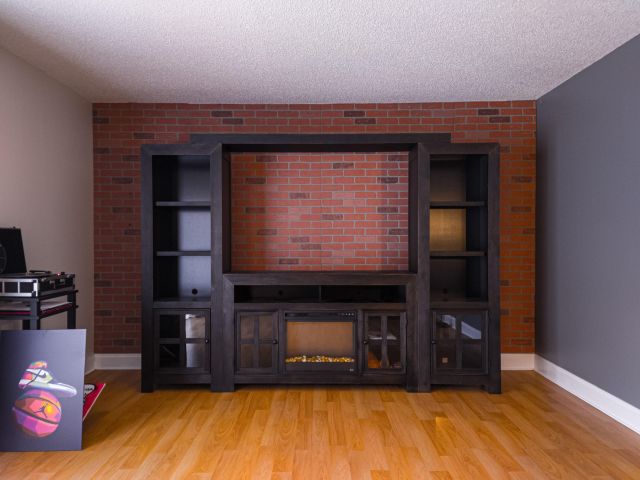 Дом в аренду по адресу 3118 Spanish Wells Drive 15-B - фото 6866068