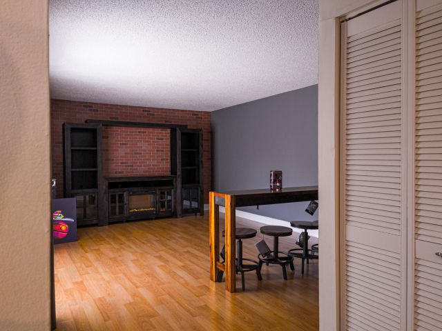 Дом в аренду по адресу 3118 Spanish Wells Drive 15-B - фото 6866070