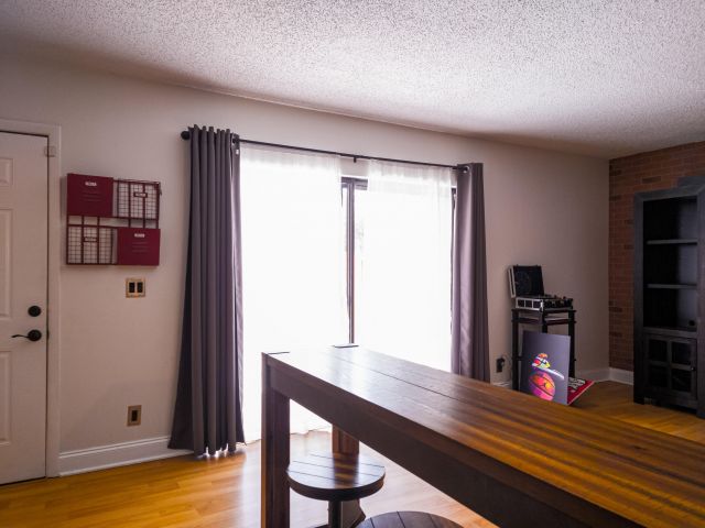 Дом в аренду по адресу 3118 Spanish Wells Drive 15-B - фото 6866071