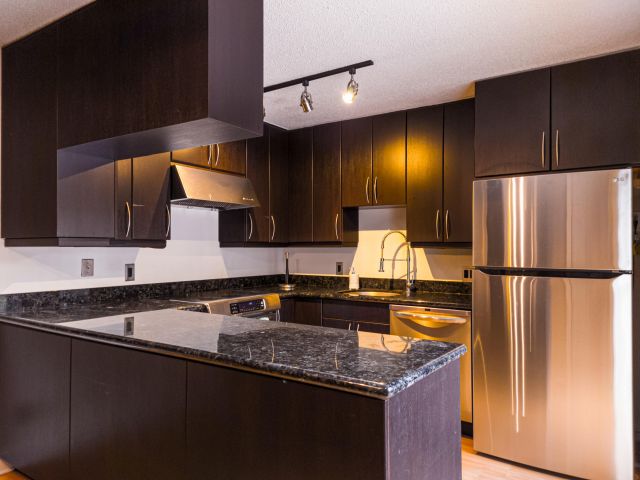 Дом в аренду по адресу 3118 Spanish Wells Drive 15-B - фото 6866074