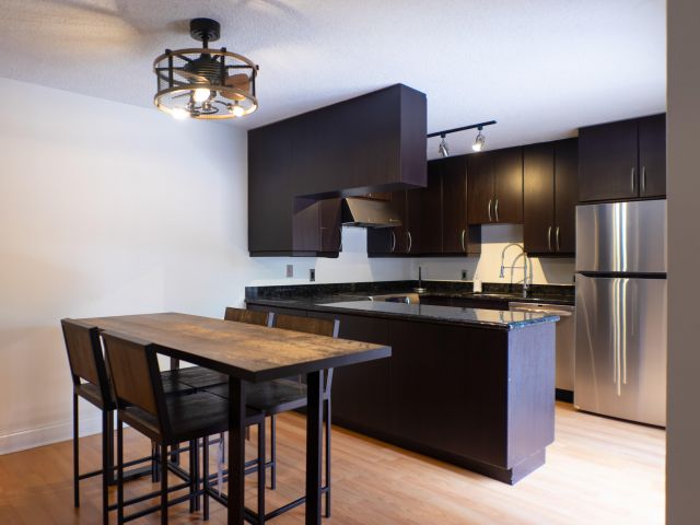 Дом в аренду по адресу 3118 Spanish Wells Drive 15-B - фото 6866076