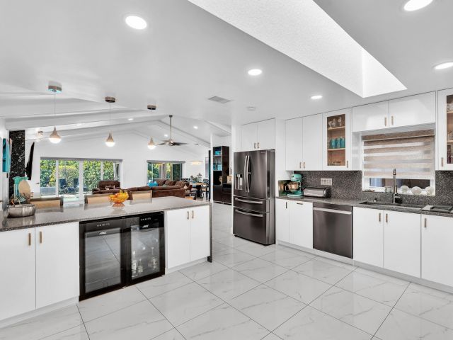 Продажа дома по адресу 20104 Back Nine Drive - фото 6865473