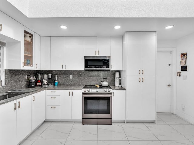 Продажа дома по адресу 20104 Back Nine Drive - фото 6865475