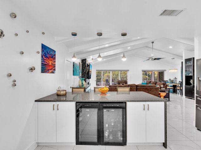 Продажа дома по адресу 20104 Back Nine Drive - фото 6865476