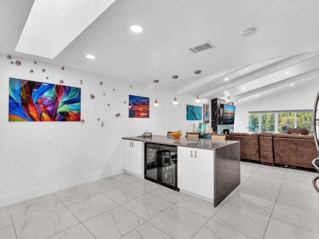 Продажа дома по адресу 20104 Back Nine Drive - фото 6865477