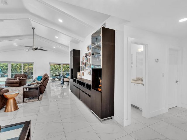 Продажа дома по адресу 20104 Back Nine Drive - фото 6865479