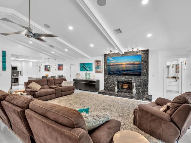 Продажа дома по адресу 20104 Back Nine Drive - фото 6865482