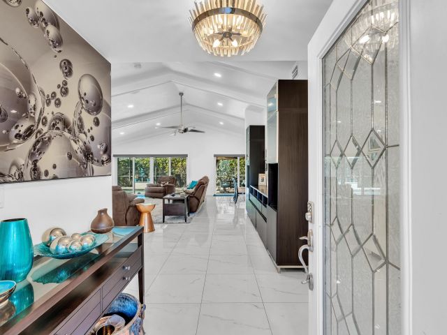 Продажа дома по адресу 20104 Back Nine Drive - фото 6865484