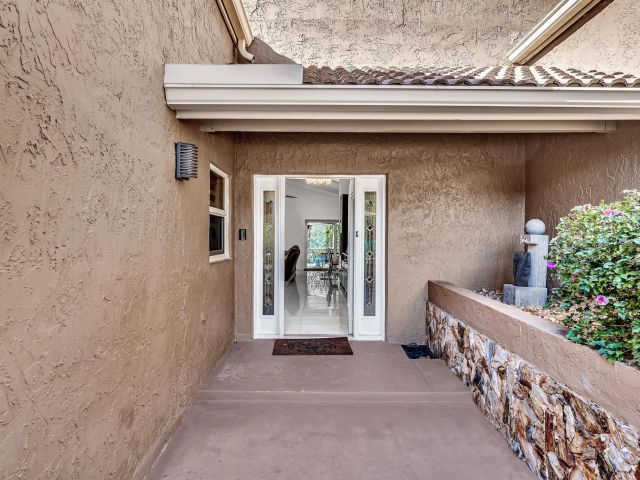 Продажа дома по адресу 20104 Back Nine Drive - фото 6865485