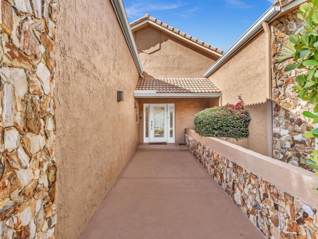 Продажа дома по адресу 20104 Back Nine Drive - фото 6865486