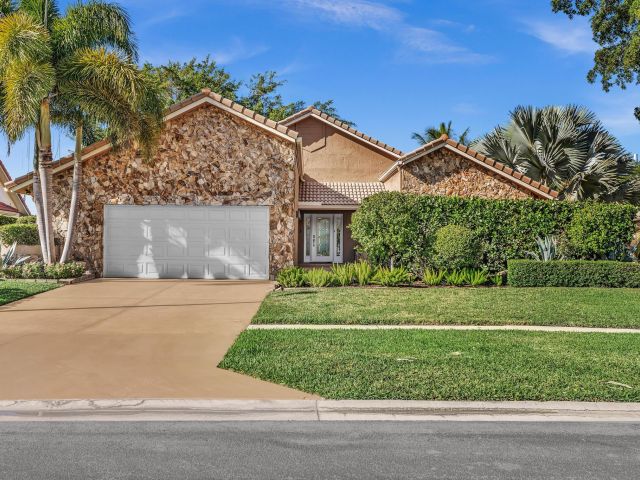 Продажа дома по адресу 20104 Back Nine Drive - фото 6865487