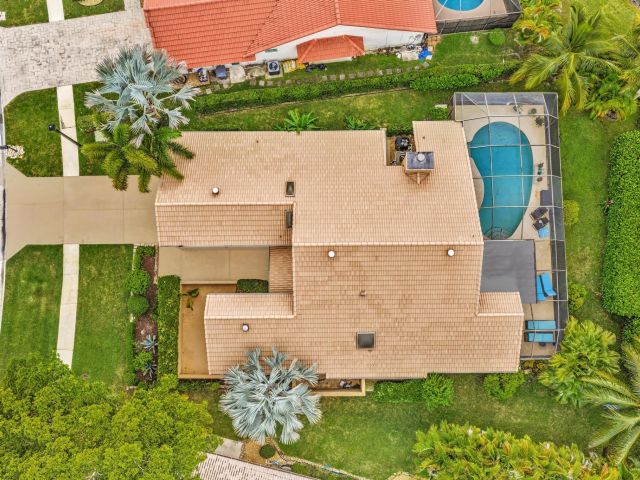 Продажа дома по адресу 20104 Back Nine Drive - фото 6865488