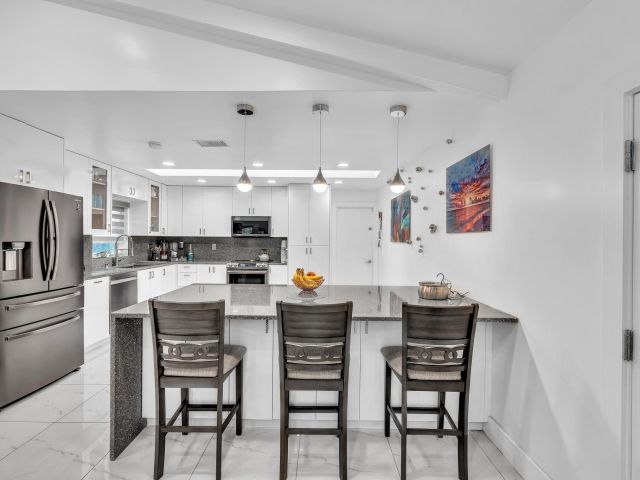 Продажа дома по адресу 20104 Back Nine Drive - фото 6865491