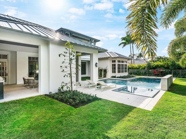 Продажа дома по адресу 1105 Harbor Drive - фото 6888227