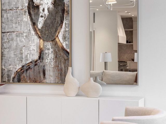 Продажа дома по адресу 1105 Harbor Drive - фото 6888236