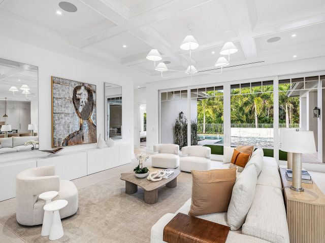 Продажа дома по адресу 1105 Harbor Drive - фото 6888237