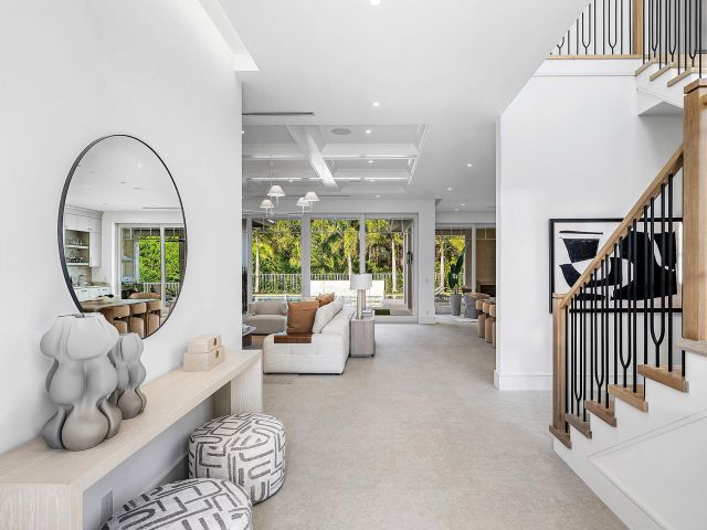 Продажа дома по адресу 1105 Harbor Drive - фото 6888239