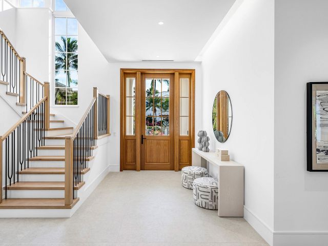 Продажа дома по адресу 1105 Harbor Drive - фото 6888240