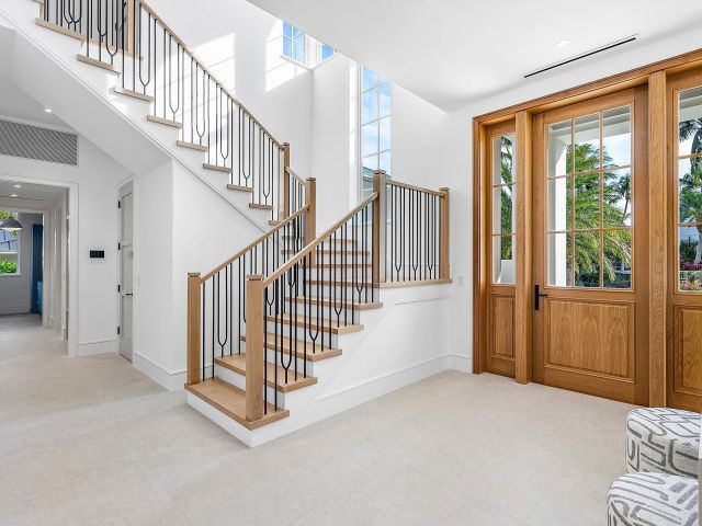 Продажа дома по адресу 1105 Harbor Drive - фото 6888241