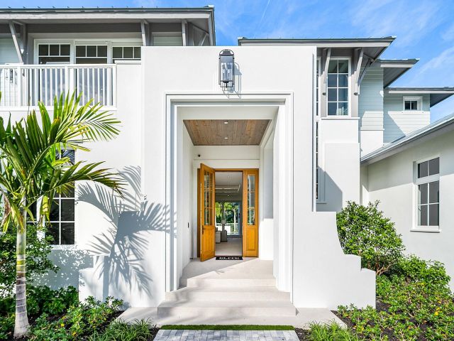 Продажа дома по адресу 1105 Harbor Drive - фото 6888242