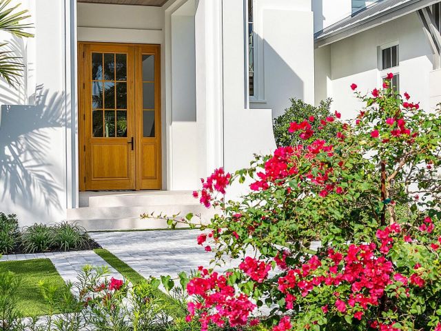 Продажа дома по адресу 1105 Harbor Drive - фото 6888245