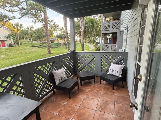 Дом в аренду по адресу 5048 Heatherhill Lane 2 - фото 6894758