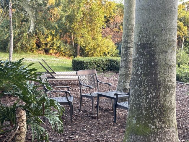 Дом в аренду по адресу 5048 Heatherhill Lane 2 - фото 6894759