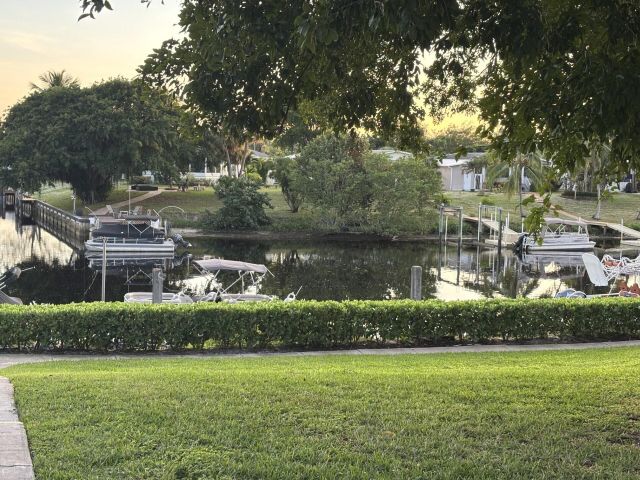 Дом в аренду по адресу 5048 Heatherhill Lane 2 - фото 6894760