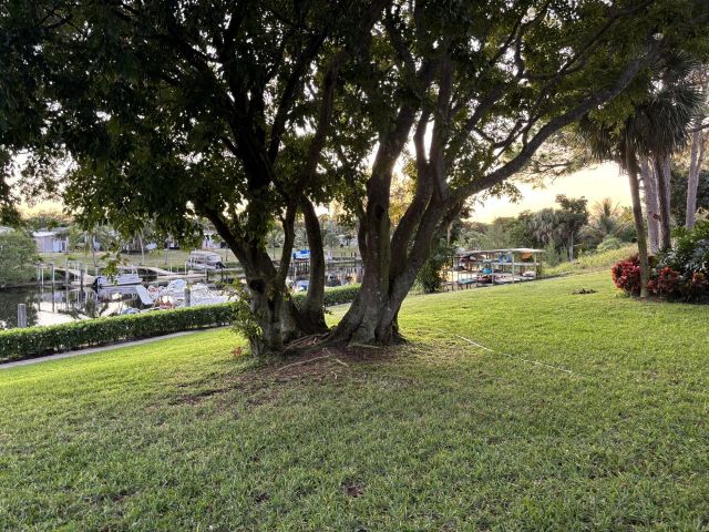 Дом в аренду по адресу 5048 Heatherhill Lane 2 - фото 6894762