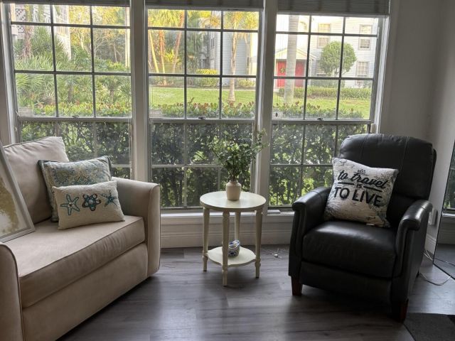 Дом в аренду по адресу 5048 Heatherhill Lane 2 - фото 6894769