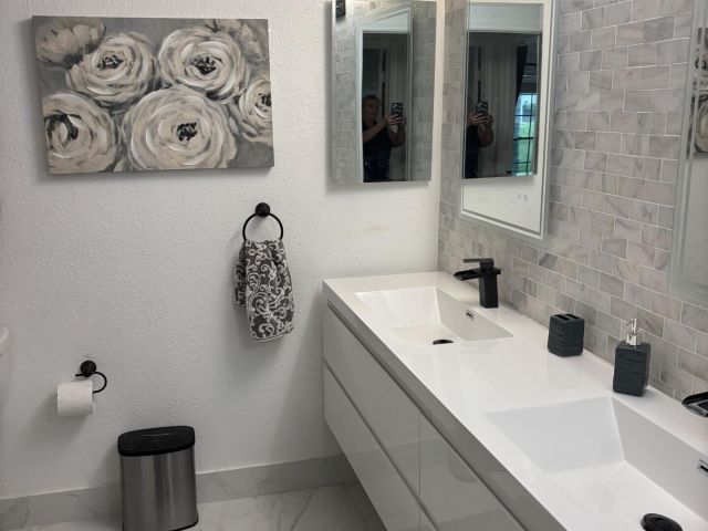 Дом в аренду по адресу 5048 Heatherhill Lane 2 - фото 6894771