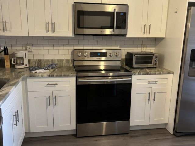 Дом в аренду по адресу 5048 Heatherhill Lane 2 - фото 6894773