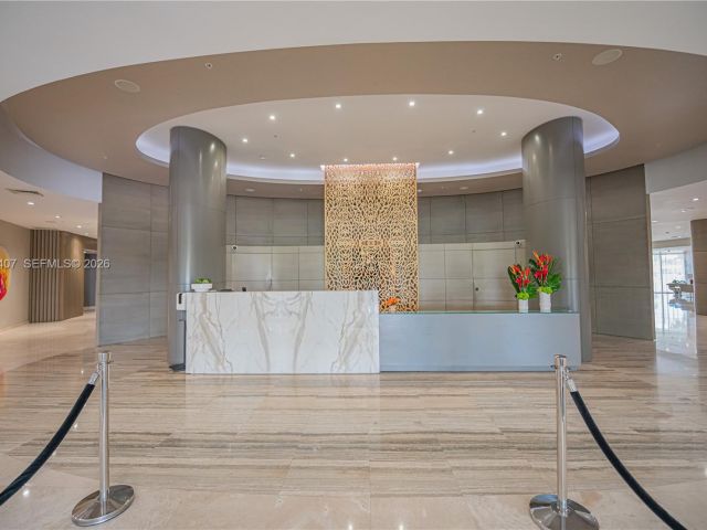 Продажа квартиры #527 - фото 6869067