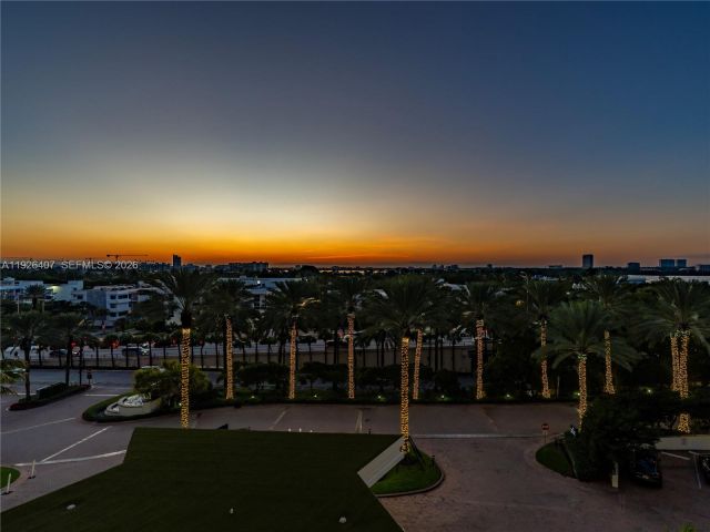 Продажа квартиры #527 - фото 6869068