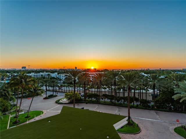 Продажа квартиры #527 - фото 6869069